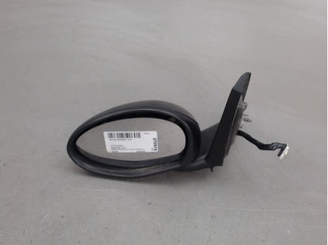 RETROVISEUR EXTERIEUR ELECTRIQUE GAUCHE ALFA ROMEO 147