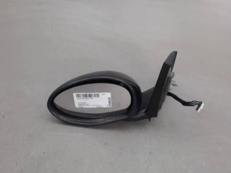 RETROVISEUR EXTERIEUR ELECTRIQUE GAUCHE ALFA ROMEO 147