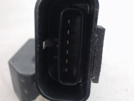 SERRURE PORTE BATTANTE ARRIERE TOYOTA RAV4