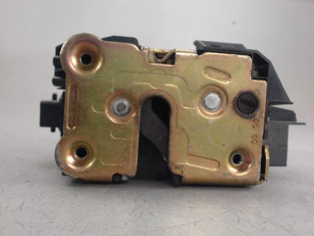 SYSTEME CONDAMNATION AVANT GAUCHE RENAULT LAGUNA