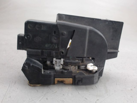 SYSTEME CONDAMNATION AVANT GAUCHE RENAULT LAGUNA