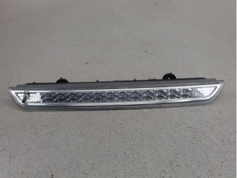 FEUX STOP SUPPLEMENTAIRE CITROEN C4