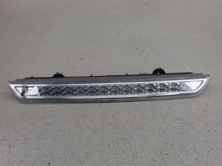 FEUX STOP SUPPLEMENTAIRE CITROEN C4