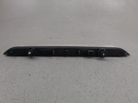 FEUX STOP SUPPLEMENTAIRE CITROEN C4