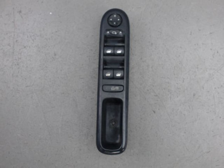 COMMANDE LEVE-GLACE PORTE AVG PEUGEOT 5008