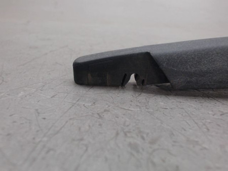 BRAS ESSUIE-GLACE ARRIERE RENAULT CLIO
