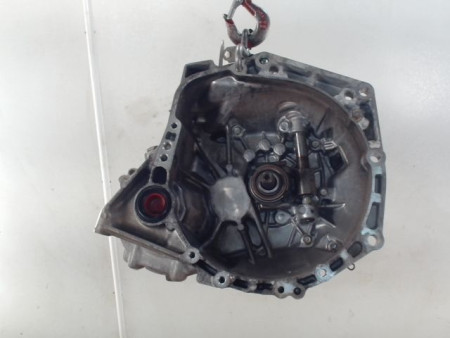 BOITE A VITESSE AUTOMATIQUE TOYOTA AYGO 1.0 