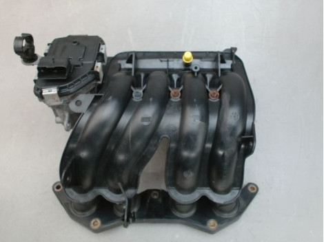 COLLECTEUR ADMISSION  PEUGEOT 207