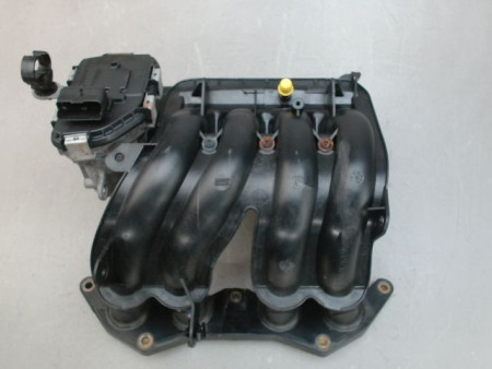 COLLECTEUR ADMISSION  PEUGEOT 207