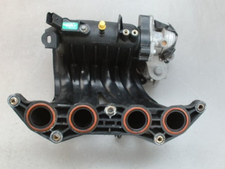 COLLECTEUR ADMISSION  PEUGEOT 207