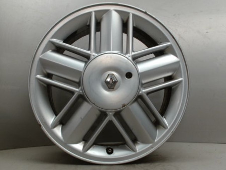 JANTE ALUMINIUM RENAULT LAGUNA
