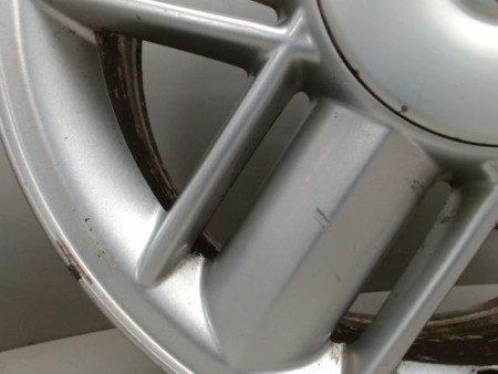 JANTE ALUMINIUM RENAULT LAGUNA