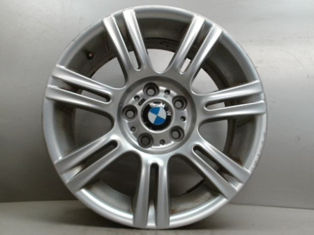 JANTE ALUMINIUM B.M.W. SERIE 3