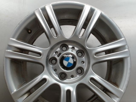 JANTE ALUMINIUM B.M.W. SERIE 3