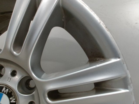 JANTE ALUMINIUM B.M.W. SERIE 3