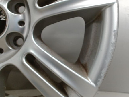 JANTE ALUMINIUM B.M.W. SERIE 3
