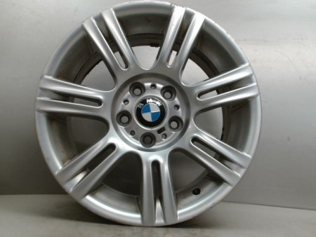JANTE ALUMINIUM B.M.W. SERIE 3