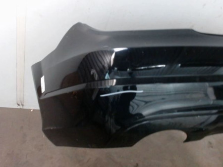PARE-CHOC ARRIER MERCEDES CLASSE C