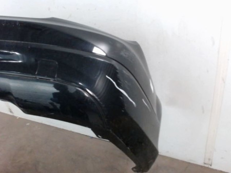 PARE-CHOC ARRIER MERCEDES CLASSE C