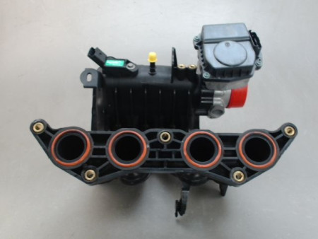 COLLECTEUR ADMISSION  PEUGEOT 207