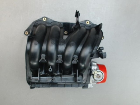 COLLECTEUR ADMISSION  PEUGEOT 207