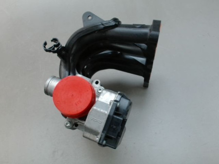 COLLECTEUR ADMISSION  PEUGEOT 207