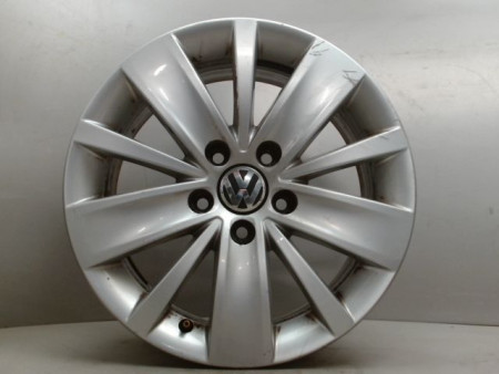 JANTE ALUMINIUM VOLKSWAGEN SHARAN