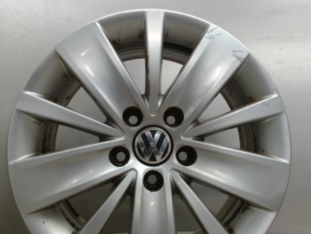 JANTE ALUMINIUM VOLKSWAGEN SHARAN
