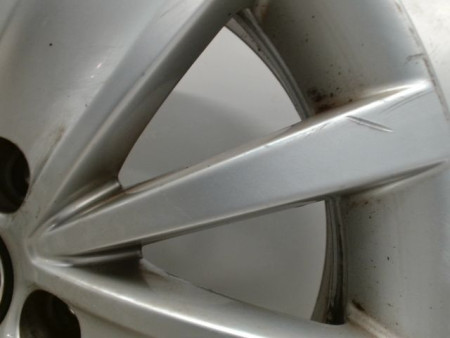 JANTE ALUMINIUM VOLKSWAGEN SHARAN