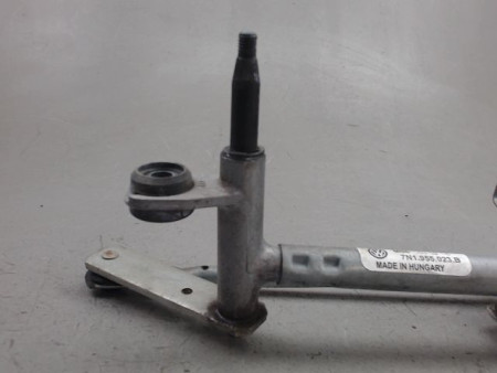 MECANISME ESSUIE-GLACE AVANT VOLKSWAGEN SHARAN