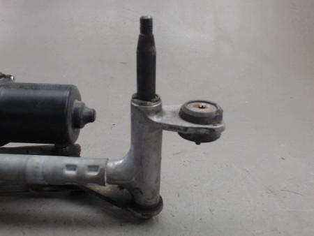 MECANISME ESSUIE-GLACE AVANT VOLKSWAGEN SHARAN