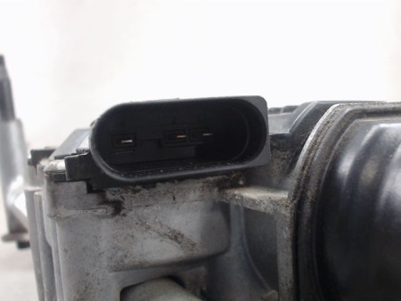 MECANISME ESSUIE-GLACE AVANT VOLKSWAGEN SHARAN