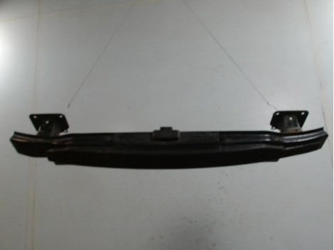 RENFORT PARE-CHOC ARRIERE  VOLKSWAGEN SHARAN