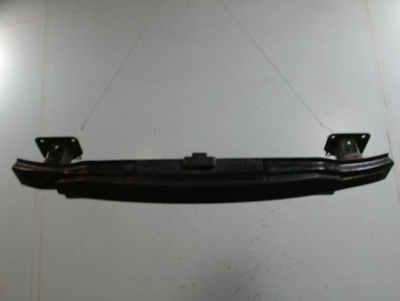 RENFORT PARE-CHOC ARRIERE  VOLKSWAGEN SHARAN