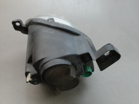 FEUX POSITION DROIT FIAT 500