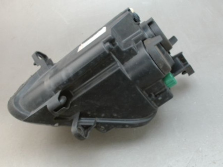 FEUX POSITION DROIT FIAT 500