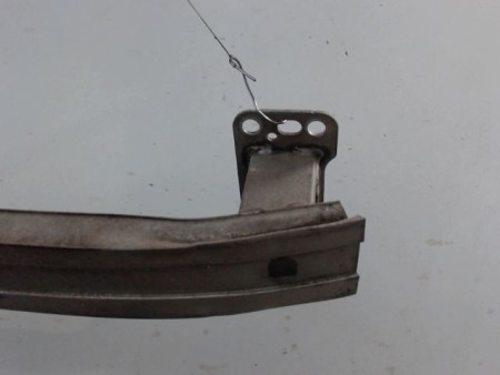 RENFORT PARE-CHOC AVANT FIAT 500