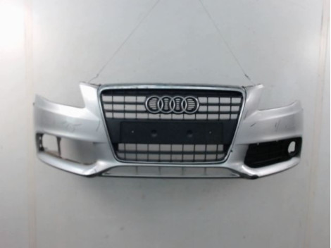 PARE-CHOC AVANT AUDI A4
