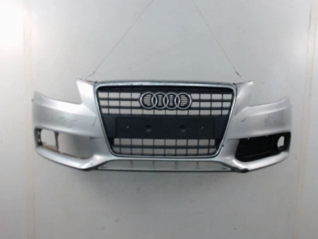 PARE-CHOC AVANT AUDI A4