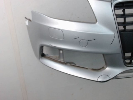 PARE-CHOC AVANT AUDI A4
