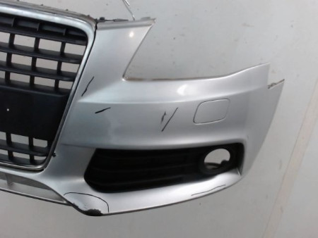 PARE-CHOC AVANT AUDI A4
