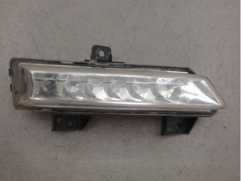FEUX POSITION DROIT RENAULT MEGANE