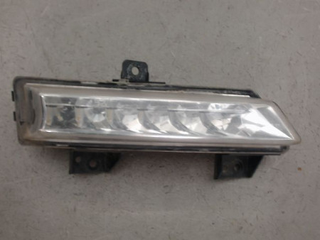 FEUX POSITION DROIT RENAULT MEGANE