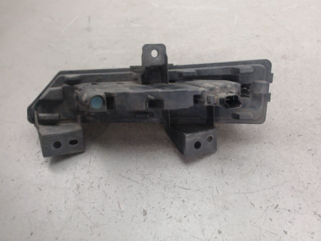 FEUX POSITION DROIT RENAULT MEGANE