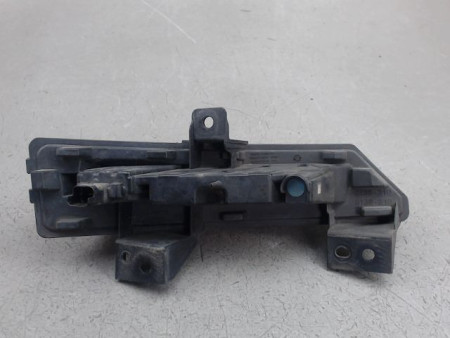 FEUX POSITION GAUCHE RENAULT MEGANE