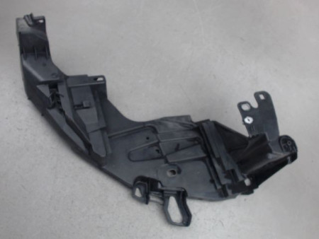 SUPPORT PARE-CHOC AVD RENAULT MEGANE