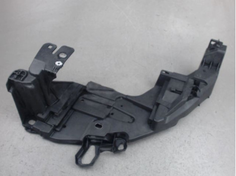 SUPPORT PARE-CHOC AVG RENAULT MEGANE