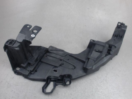 SUPPORT PARE-CHOC AVG RENAULT MEGANE