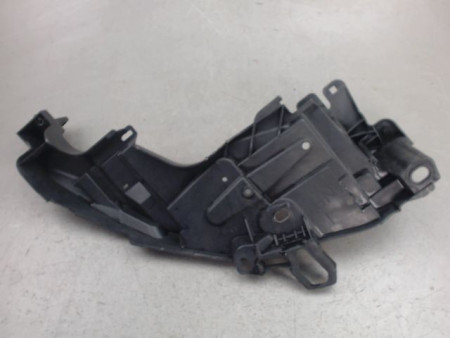 SUPPORT PARE-CHOC AVG RENAULT MEGANE