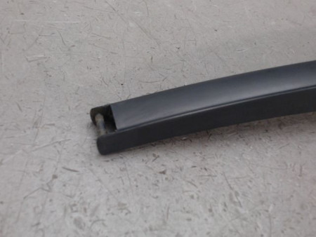 BRAS ESSUIE-GLACE ARRIERE VOLKSWAGEN PASSAT